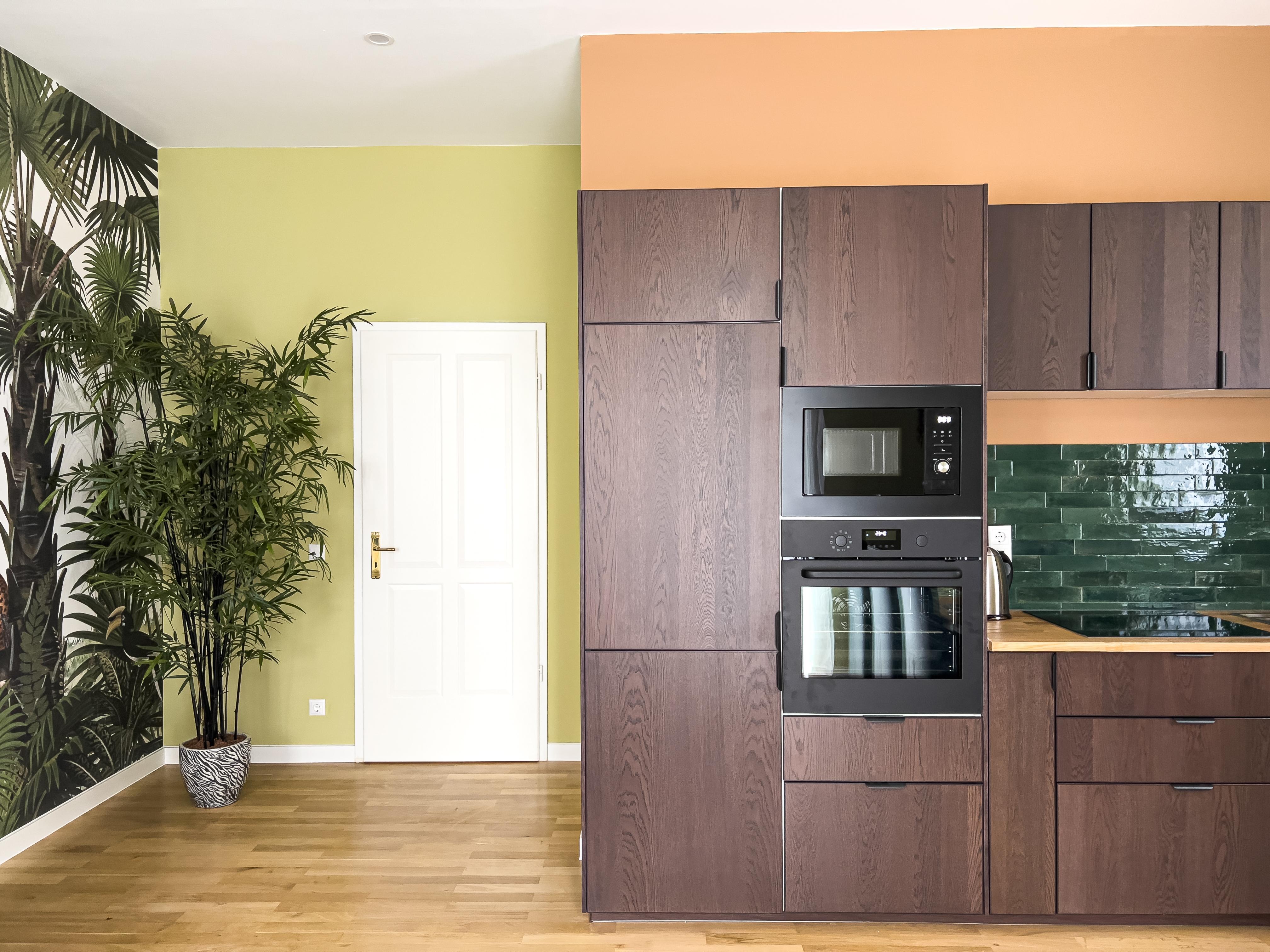 Lodge Leipzig - Exklusive Apartments Ngoại thất bức ảnh
