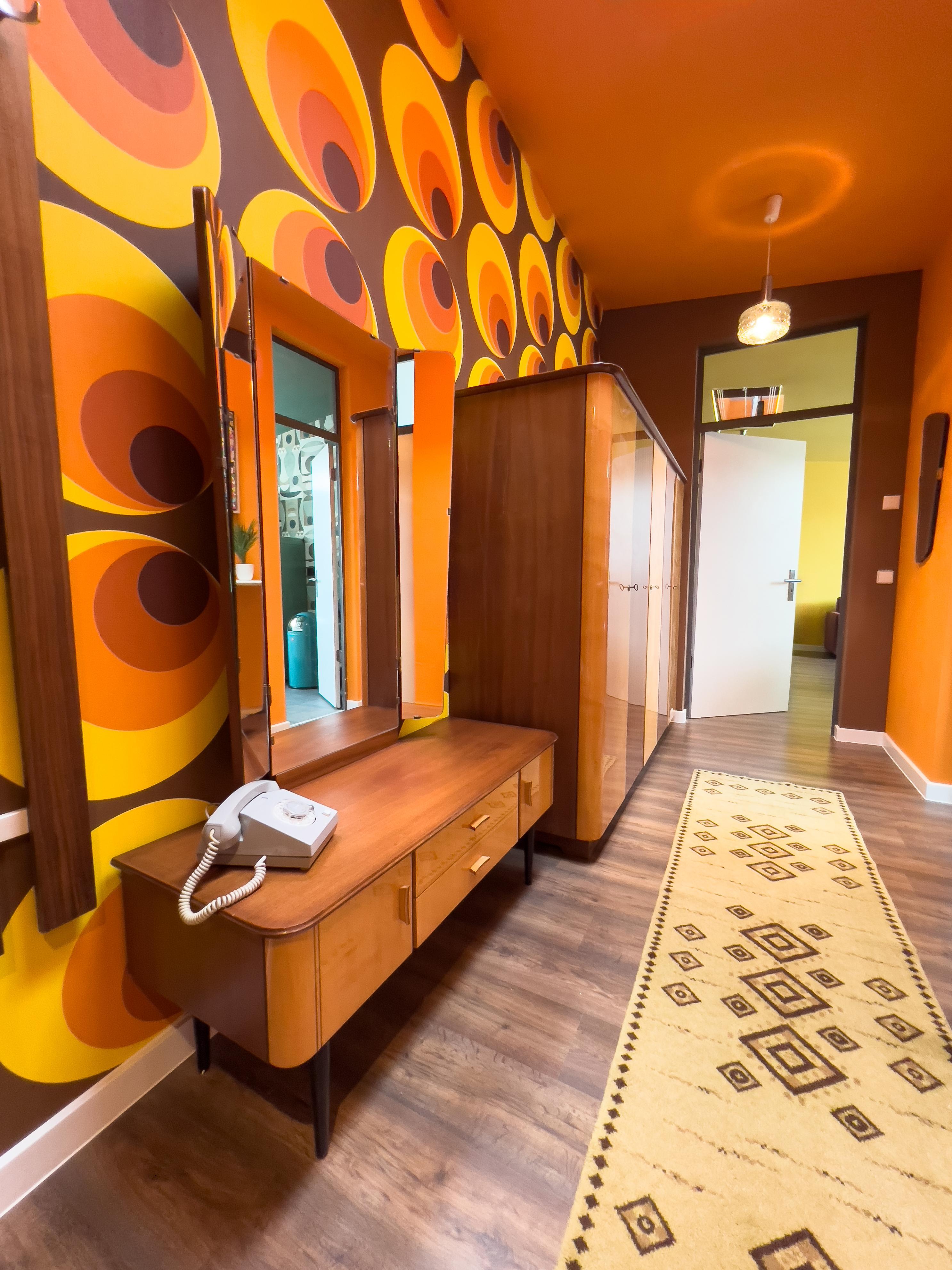 Lodge Leipzig - Exklusive Apartments Ngoại thất bức ảnh