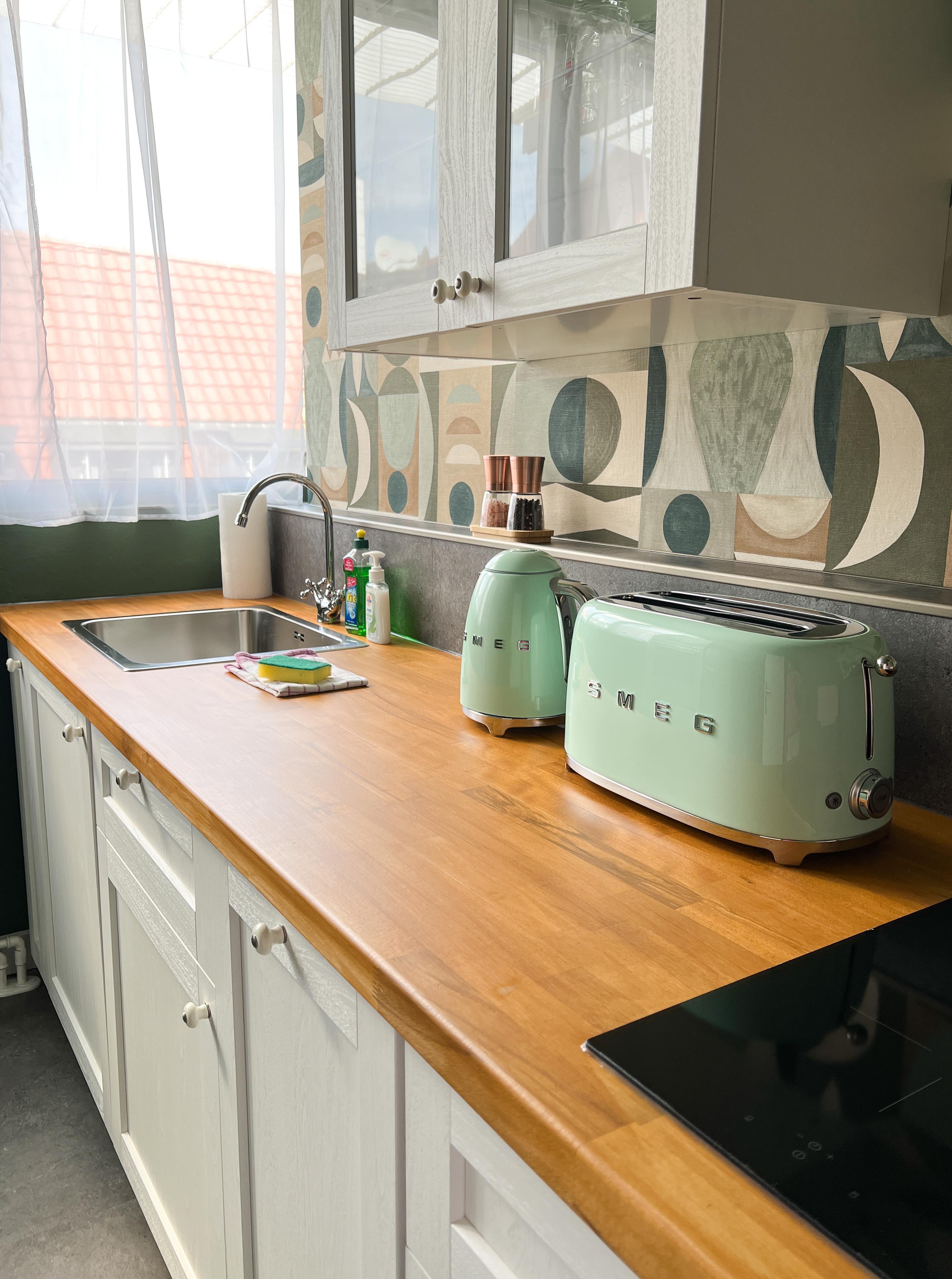 Lodge Leipzig - Exklusive Apartments Ngoại thất bức ảnh